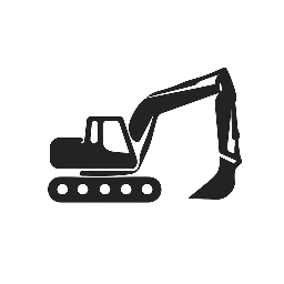 RNE MACHINERY OÜ